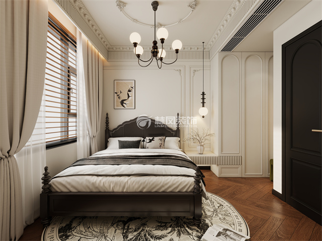 匯置尚島-85平米-法式風(fēng)格-主臥.jpg