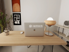 龍湖唐寧one｜現代風格