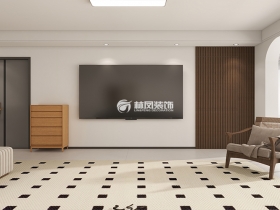 環(huán)球港灣｜中古風(fēng)格